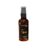 Grow - Beard Oil