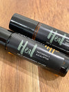 Heal - CBD Infused Healing, Spiritual, & Intentional Oil Roller