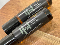 Heal - CBD Infused Healing, Spiritual, & Intentional Oil Roller