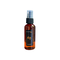 Align - Aromatherapy Mist