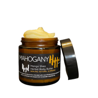 Royal - Mango Shea Body Butter